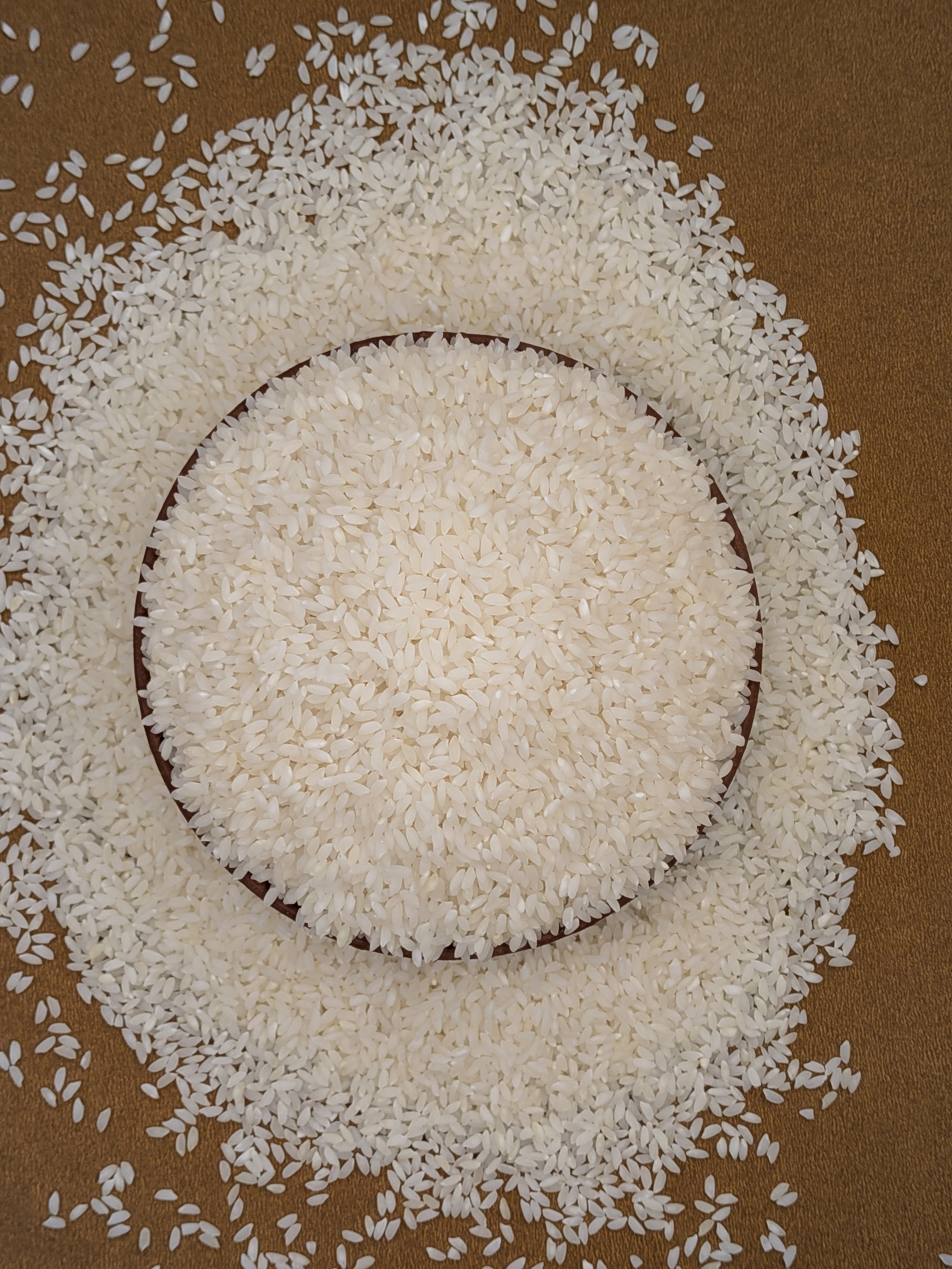 Govind Bhog - Image 3